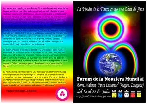 folleto exterior color forumnoosfera